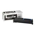 Kyocera Toner svart (1T02HN0EU0 / TK560K)