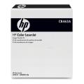 HP Transferenhet (CB463A / Q393868001)