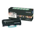 Lexmark Toner svart (X264H11G / 0X264H11G) (Return)