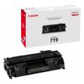 Canon Toner svart (3479B002 / 719)