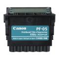 Canon Skriverhode (3872B001 / PF05)