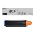 Canon Toner svart (3766B002 / CEXV36)