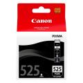 Canon Blekkpatron svart (4529B001 / PGI525PGBK)