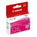 Canon Blekkpatron magenta (4542B001 / CLI526M)