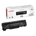 Canon Toner svart (3500B002 / 728)