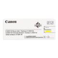 Canon Trommel gul (3789B003 / CEXV34)