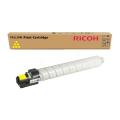 Ricoh Toner gul (842044 / RHC3501EYLW)