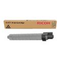 Ricoh Toner svart (842052 / TYPE5501BK)