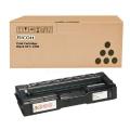 Ricoh Toner svart (407543 /)