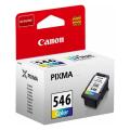 Canon Blekkpatron farge (8289B001 / CL546)