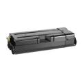 Kyocera Toner svart (1T02LH0NL1 / TK6305)