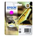 Epson Blekkpatron magenta (C13T16334010 / 16XL) (høy kapasitet)