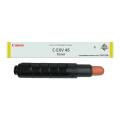 Canon Toner gul (6948B002 / CEXV45)