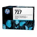 HP Skriverhode (B3P06A / 727)