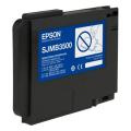 Epson VedlikeholdsKit (C33S020580 / SJMB3500)