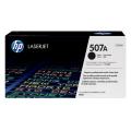 HP Toner svart (CE400A / 507A)