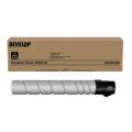 Develop Toner svart (A33K1D0 / TN321K)