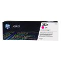 HP Toner magenta (CF383A / 312A)