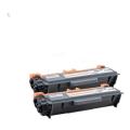 Brother Toner svart (TN3390TWIN) (Dobbelpakke)