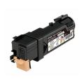 Epson Toner svart (C13S050630 / 0630)