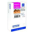 Epson Blekkpatron magenta (C13T70134010 / T7013)