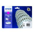 Epson Blekkpatron magenta (C13T79134010 / 79)