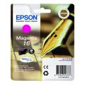 Epson Blekkpatron magenta (C13T16234010 / 16)