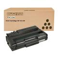 Ricoh Toner svart (407246 / TYPESP311HE) (høy kapasitet)