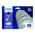 Epson Blekkpatron svart (C13T79114010 / 79)