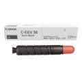 Canon Toner svart (4791B002 / CEXV38)