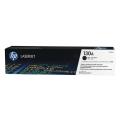 HP Toner svart (CF350A / 130A)