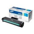 HP Toner svart (MLTK606SELS / SU737A / 606)