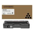 Ricoh Toner svart (407899 / SPC340E)