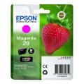 Epson Blekkpatron magenta (C13T29834012 / 29)