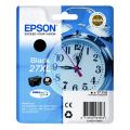 Epson Blekkpatron svart (C13T27114012 / 27XL) (høy kapasitet)