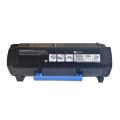 Konica Minolta Toner svart (AAE1050 / TNP63) (Return)