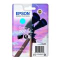 Epson Blekkpatron cyan (C13T02V24010 / 502)