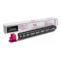 Kyocera Toner magenta (1T02RMBNL1 / TK8525M)