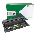 Lexmark Trommel (56F0Z0E / 056F0Z0E)