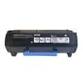 Konica Minolta Toner svart (AADW050 / TNP53) (Return)