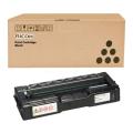 Ricoh Toner svart (407531 /)