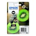 Epson Blekkpatron svart foto (C13T02H14010 / 202XL) (høy kapasitet)