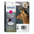 Epson Blekkpatron magenta (C13T13034012 / T1303)