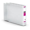 Epson Blekkpatron magenta (C13T04C340 / T04C3)