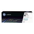 HP Toner svart (CF410A / 410A)