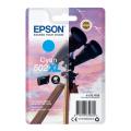 Epson Blekkpatron cyan (C13T02W24010 / 502XL) (høy kapasitet)