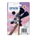 Epson Blekkpatron svart (C13T02W14010 / 502XL) (høy kapasitet)