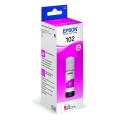 Epson Blekkpatron magenta (C13T03R340 / 102)