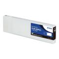 Epson Blekkpatron svart (C33S020639 / SJIC30PK)