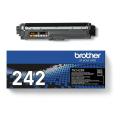 Brother Toner svart (TN242BK /)